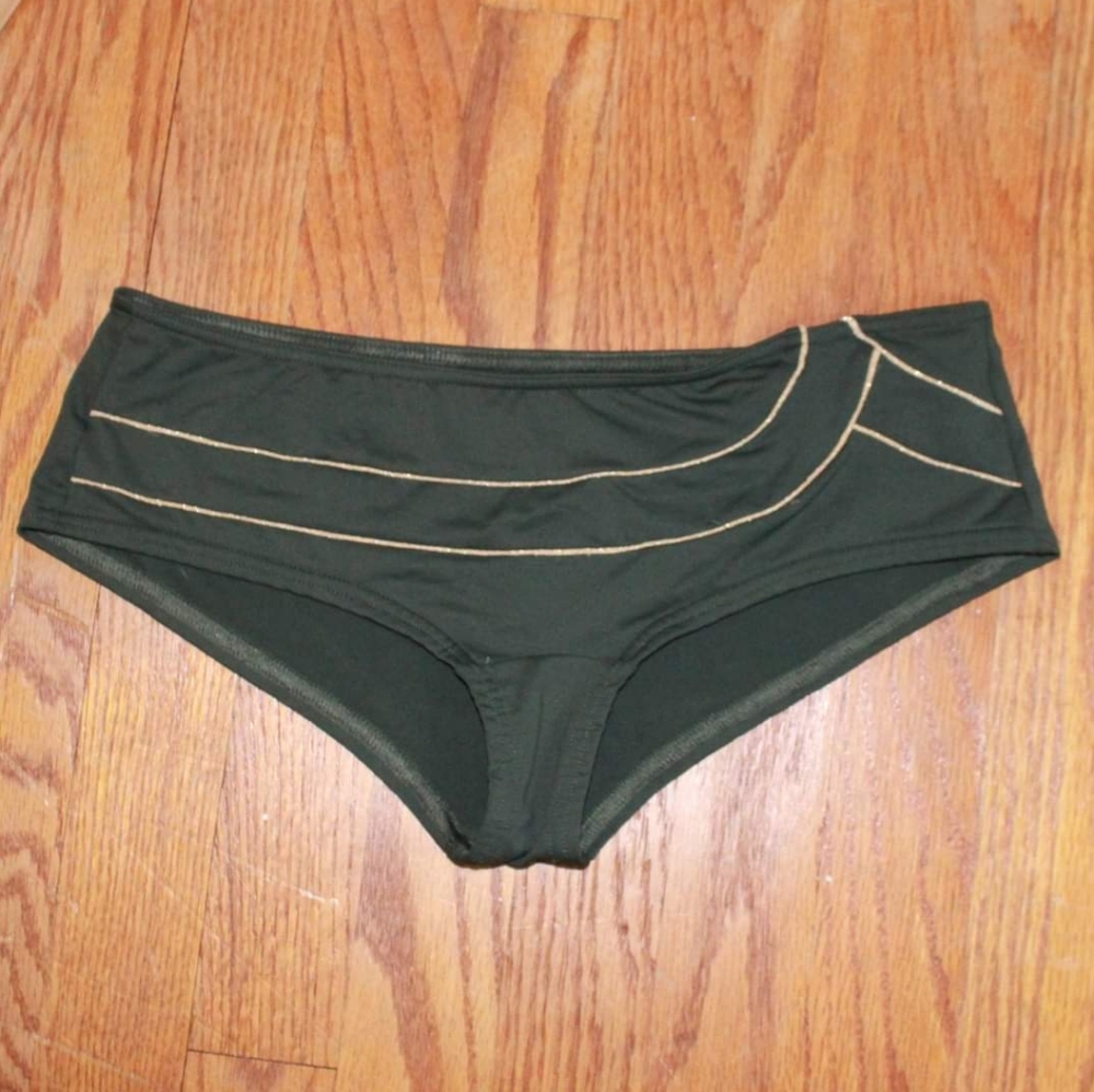 Huit 8 Swim Bottom